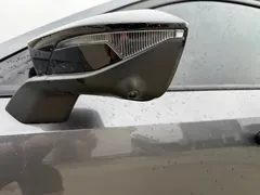 2023 Changan UNI-V 1.5T Sport — фото 4