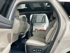2023 Nio ES8 100kWh Executive — фото 10