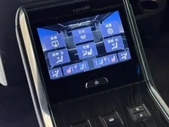 2020 Lexus LM 300h, чёрный — фото 8