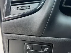 2021 Mazda CX-4 2.0L AT 2WD, белый — фото 10