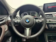 2022 BMW X1 sDrive25Li Leading Model, белый — фото 15