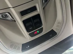 2021 Haval H6 2.0T AT 2WD Max, белый — фото 12
