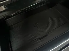 2021 Haval H6 2.0T AT 2WD Max, белый — фото 13