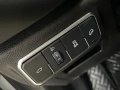 2021 Haval H6 2.0T AT 2WD Max, белый — фото 14