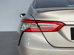 2021 Toyota Camry Hybrid 2.5HS Fashion — фото 13