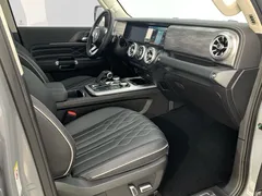 2023 Tank 300 Off-Road 2.0T Challenger — фото 9