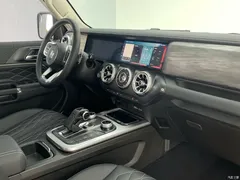 2023 Tank 300 Off-Road 2.0T Challenger — фото 15