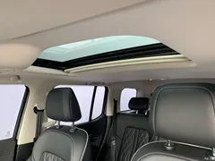 2023 Tank 300 Off-Road 2.0T Challenger — фото 16