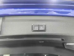 2022 Audi Q3 35 TFSI Fashion Dynamic, синий — фото 17