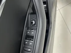 2020 Audi A4L 35 TFSI Fashion Sport, белый — фото 13
