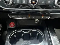 2020 Audi A4L 35 TFSI Fashion Sport, белый — фото 16