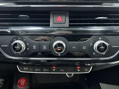 2020 Audi A4L 35 TFSI Fashion Sport, белый — фото 21