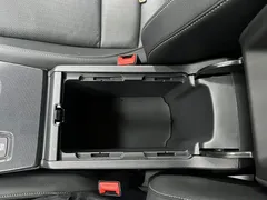 2022 Honda Civic 180TURBO CVT, белый — фото 7
