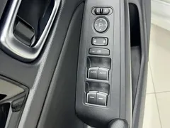 2022 Honda Civic 180TURBO CVT, белый — фото 8