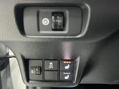2022 Honda Civic 180TURBO CVT, белый — фото 11