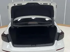 2022 Honda Civic 180TURBO CVT, белый — фото 12