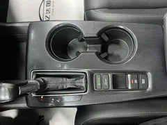 2022 Honda Civic 180TURBO CVT, белый — фото 15