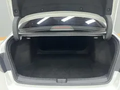 2022 Honda Civic 180TURBO CVT, белый — фото 17
