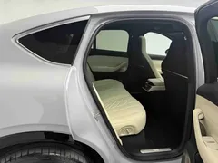2025 Nio EC6 75kWh — фото 6