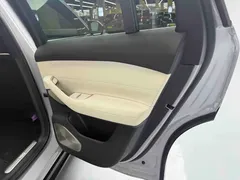 2025 Nio EC6 75kWh — фото 7