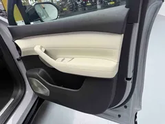 2025 Nio EC6 75kWh — фото 9