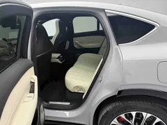 2025 Nio EC6 75kWh — фото 10