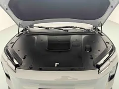 2025 Nio EC6 75kWh — фото 14