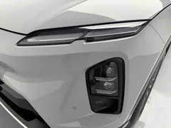 2025 Nio EC6 75kWh — фото 17