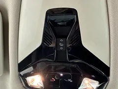 2023 BMW X1, чёрный — фото 10