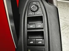 2023 BMW X1, чёрный — фото 14