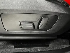 2023 BMW X1, чёрный — фото 15