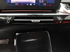 2023 BMW X1, чёрный — фото 21