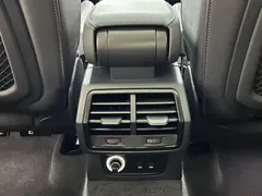 2022 Audi Q3 35 TFSI, белый — фото 8