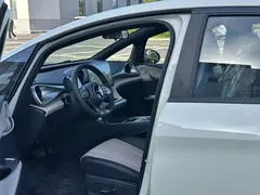2025 BYD Dolphin 420km Freedom — фото 4