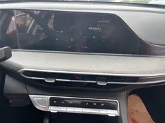 2023 Changan Eado PLUS 1.4T GDI DCT Premium, белый — фото 5