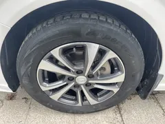 2023 Changan Eado PLUS 1.4T GDI DCT Premium, белый — фото 12