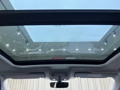 2022 Audi Q3 35 TFSI Fashion, белый — фото 11