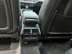 2022 Audi Q3 35 TFSI Fashion, белый — фото 12