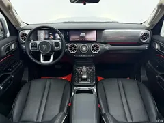 2023 Tank 300 Off-Road 2.0T Conqueror — фото 6