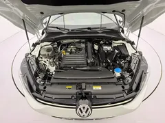 2023 Volkswagen Lamando L 280TSI DSG, белый — фото 8