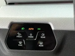 2023 Volkswagen Lamando L 280TSI DSG, белый — фото 15