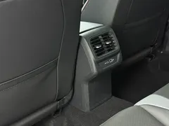 2023 Volkswagen Lamando L 280TSI DSG, белый — фото 18