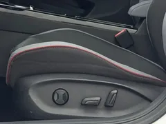 2023 Volkswagen Lamando L 280TSI DSG, белый — фото 22