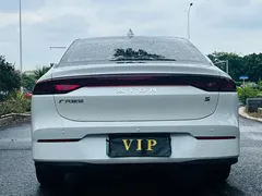 2023 Aion 580, белый — фото 5