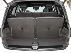 2022 Mercedes-Benz GLB 220, белый — фото 18