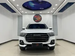 2021 Haval H6 Guochao 1.5T AT Champion, белый — фото 2