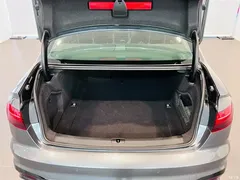 2023 Geely A4L 40 TFSI fashionable and dynamic — фото 6