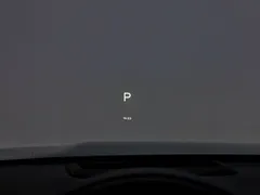 2025 Li Auto L9 Smart Refresh, зелёный — фото 16