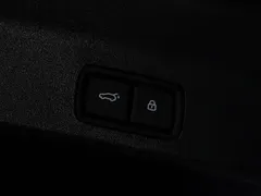 2025 Li Auto L9 Smart Refresh, зелёный — фото 22
