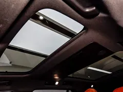 2025 Li Auto L9 Smart Refresh, зелёный — фото 32